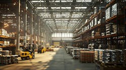 Image by AstralEmber from Pixabay