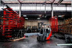 Image by larathedesigner from Pixabay