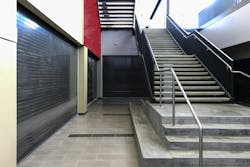 67f6aaa8086219943b7e86a2 Rolling Fire Door