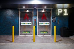 smokeshield_elevator