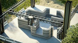 &copy; guteksk7 | Dreamstime.com