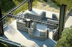 &copy; guteksk7 | Dreamstime.com