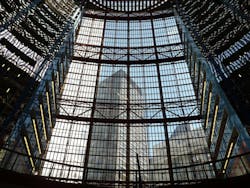 Image by nitli from Pixabay