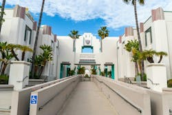 Photo by David Vives on Unsplash