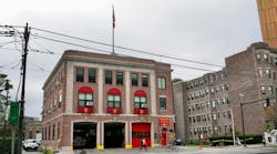 Photo by Brett Wharton on Unsplash