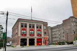 Photo by Brett Wharton on Unsplash