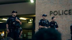 Photo by Charlie Fair on Unsplash