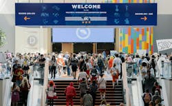 Photo by Connor Gan on Unsplash Photo by Connor Gan on Unsplash