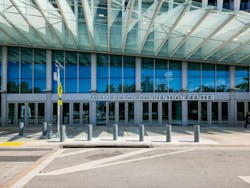 Photo by Zoshua Colah on Unsplash