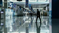 Image by wal_172619 from Pixabay