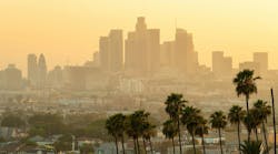 Photo courtesy Buro Happold