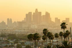 Photo courtesy Buro Happold Photo courtesy Buro Happold