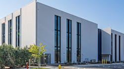 Photo courtesy Burns & McDonnell