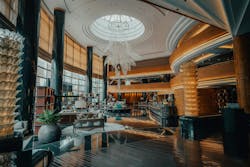 Photo by Mahendra Putra on Unsplash