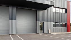 thermiser_max__low_u_door_render thermiser_max__low_u_door_render