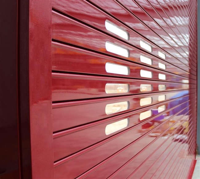 6806acd3138dbee1e68b1993 Thermiser Max Low U Door