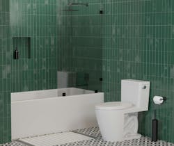 duravit_dneo_pro_toilet_lifestyle_02 duravit_dneo_pro_toilet_lifestyle_02