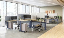 environment_capsule_spring_2023furtheraltitudemura environment_capsule_spring_2023furtheraltitudemura