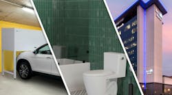 Top building products for April 2025 Top building products for April 2025