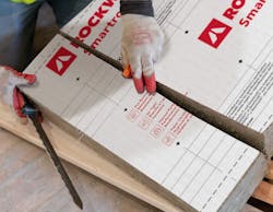 rockwool__smart_rock_image_5