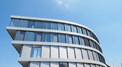 Image by Hans from Pixabay