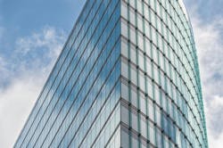 Image by alba1970 from Pixabay