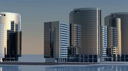 Image by PIRO from Pixabay