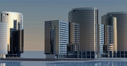 Image by PIRO from Pixabay