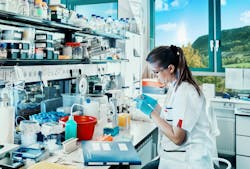 &copy; Anyaivanova | Dreamstime.com