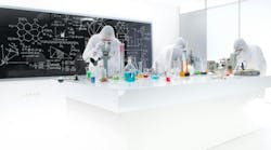 &copy; Paul Florea | Dreamstime.com