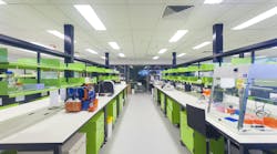 &copy; Ymgerman | Dreamstime.com