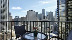 Photo &copy; Lmphot | Dreamstime.com