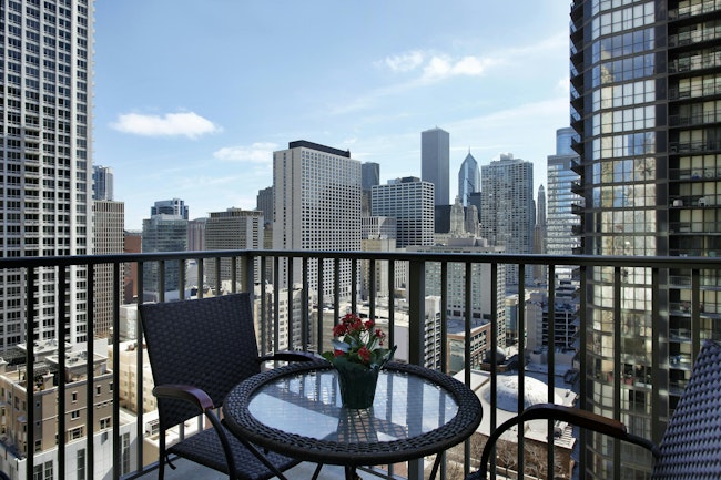 Photo &copy; Lmphot | Dreamstime.com