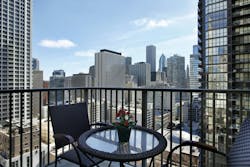 Photo &copy; Lmphot | Dreamstime.com