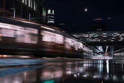 Image by Chris from Pixabay Image by Chris from Pixabay