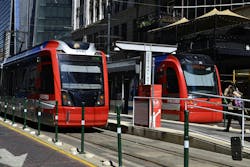 Image by F. Muhammad from Pixabay Image by F. Muhammad from Pixabay