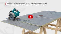 ox2506_bdc_videoalert_image