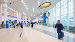 Courtesy Gresham Smith