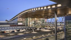 Courtesy Corgan Courtesy Corgan