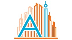 By navigating challenges thoughtfully, the architecture industry can leverage AI to revolutionize design processes and outcomes. Graphic courtesy Design Collaborative