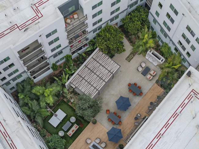 Photo courtesy Kimley-Horn