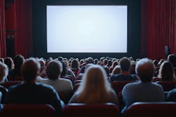 Image by kp yamu Jayanath from Pixabay