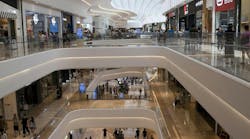 Image by HeungSoon from Pixabay