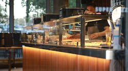 Image by Orna from Pixabay