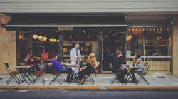 Image by Pexels from Pixabay