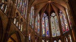 Image by Ramon Perucho from Pixabay