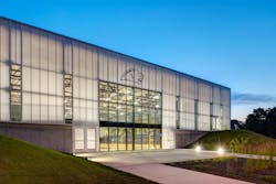 uniquad_translucent_wall_and_roof_systems