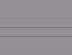 cedar_renditions_6in_siding_aluzinc_swatch_1