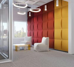 artofixpulsarofficebrakeroomw