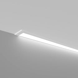 bl_render_bw165rhousings_web_ceilingpfceilingbuild bl_render_bw165rhousings_web_ceilingpfceilingbuild